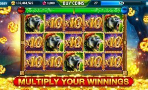 win jili