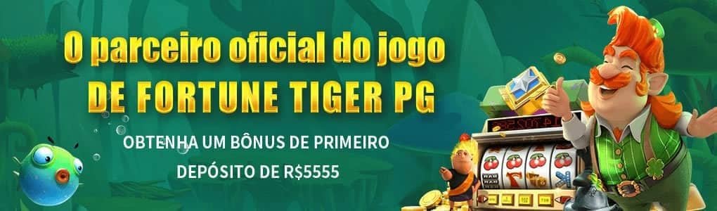 win jili